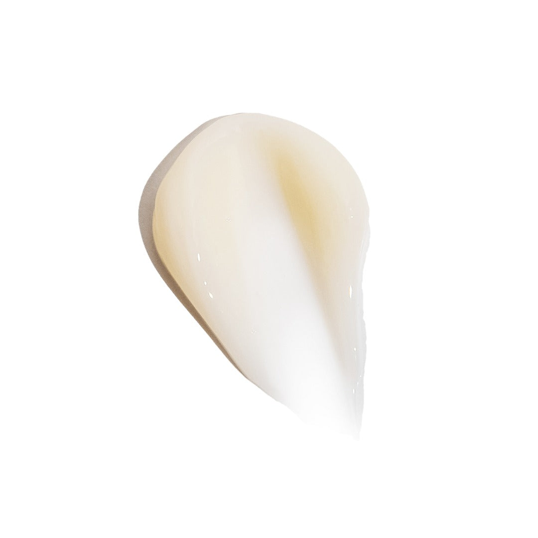 Restorative Skin Complex with TriHex Technology