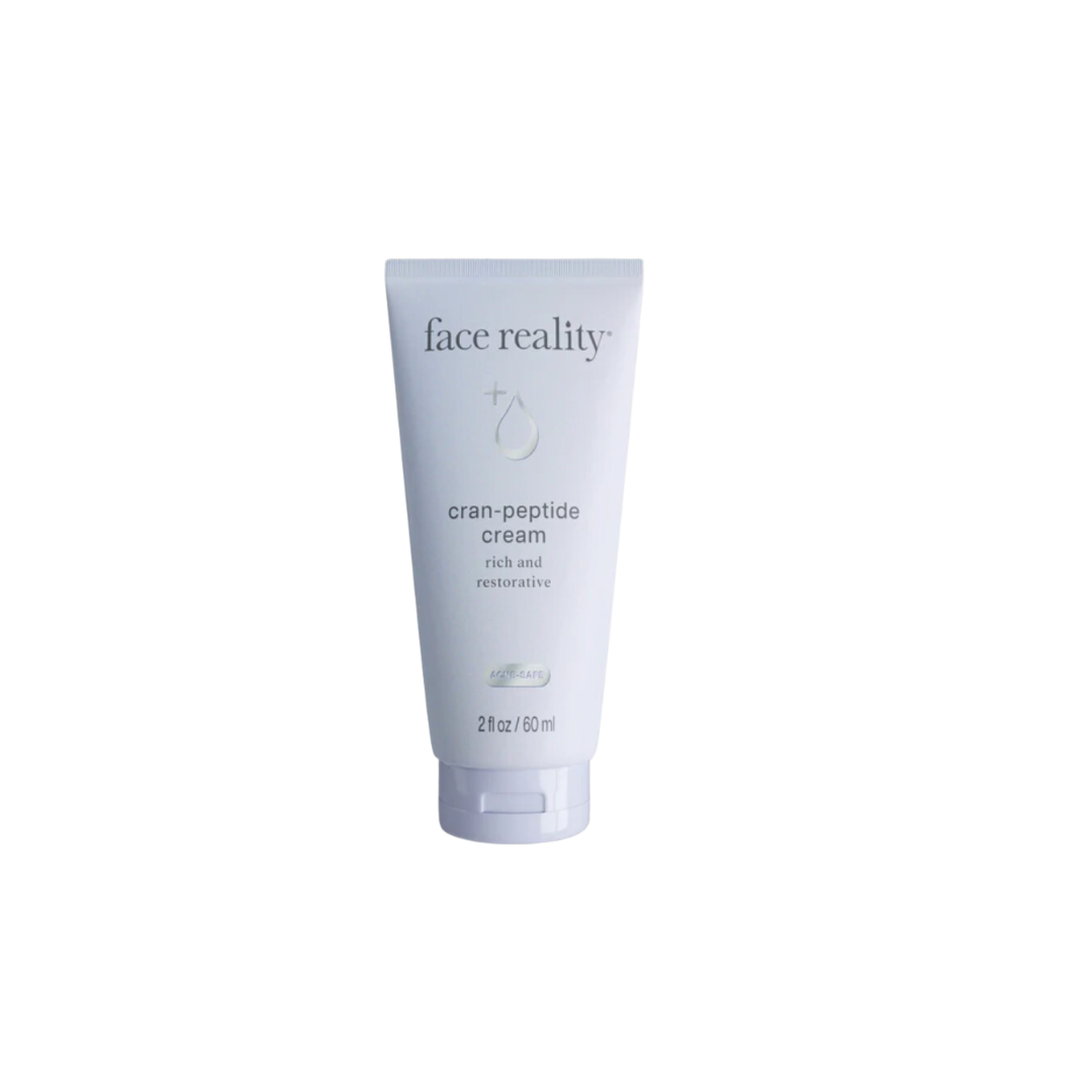 CRAN-PEPTIDE CREAM