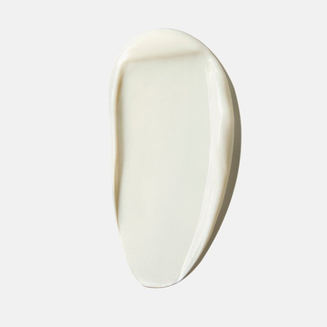 DAILY SPF30 LOTION