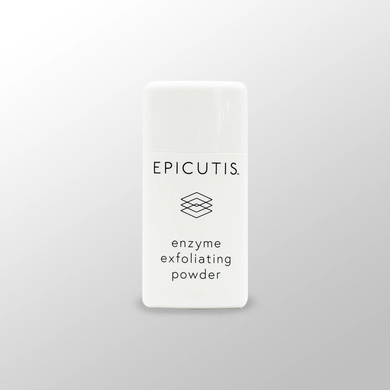 Epicutis Cleansing Essentials Set