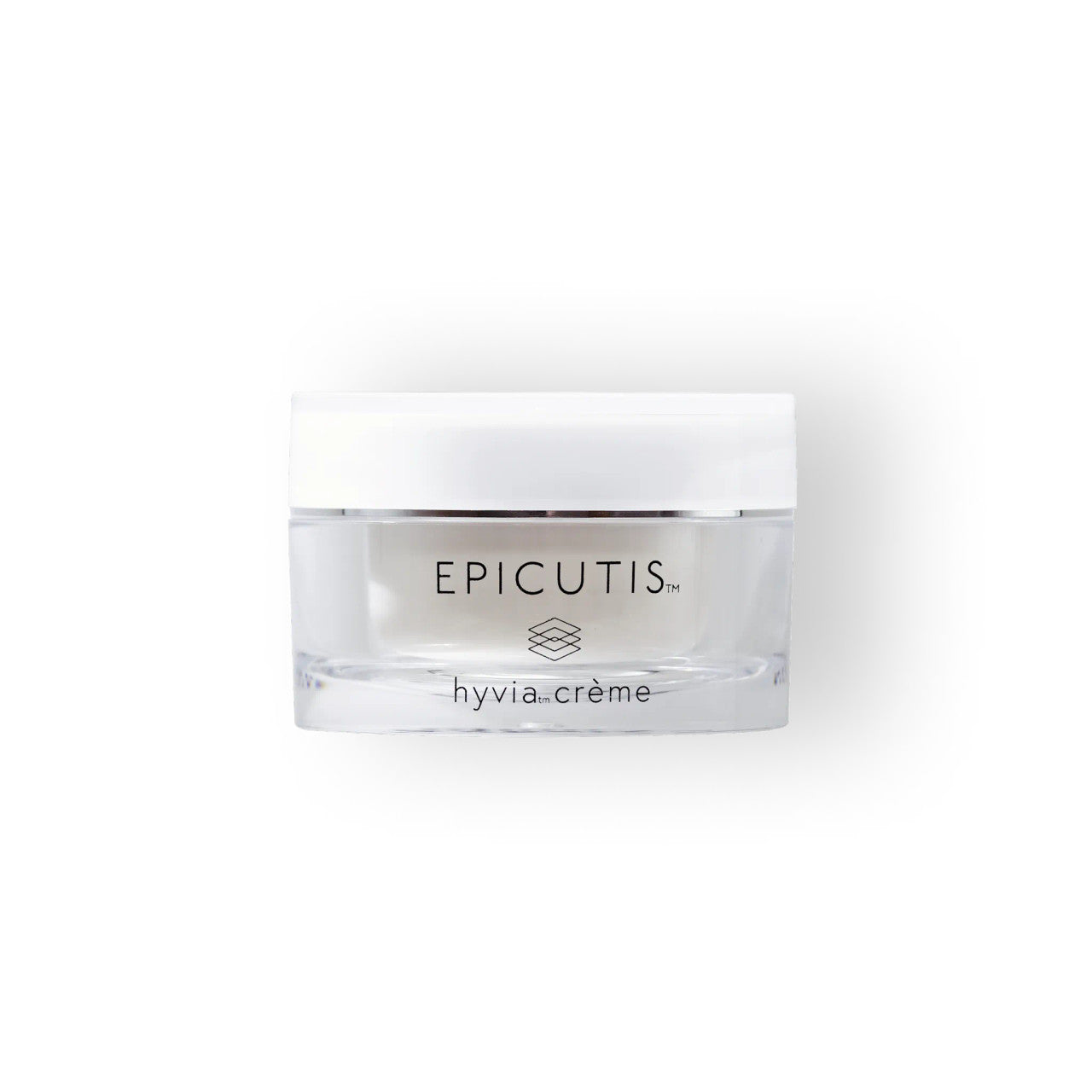 Epicutis Luxury Skincare Set