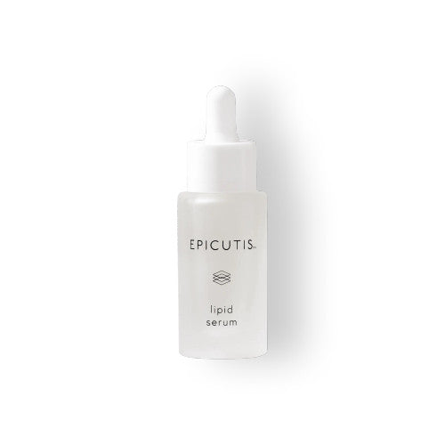 Epicutis Luxury Skincare Set