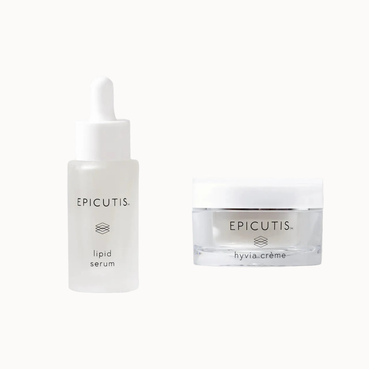 Epicutis Luxury Skincare Set