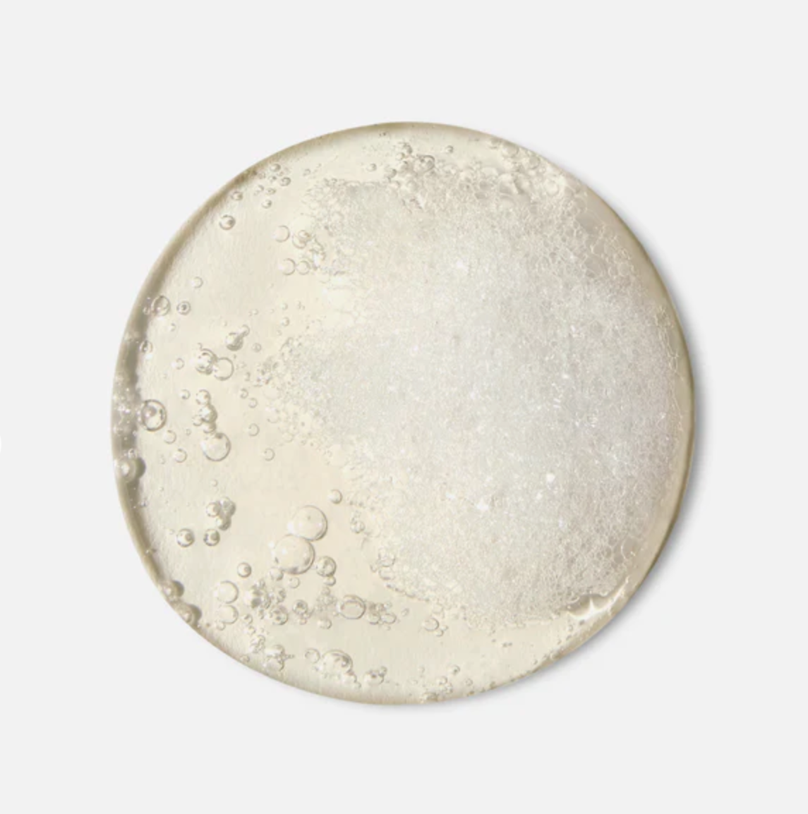 ULTRA GENTLE CLEANSER