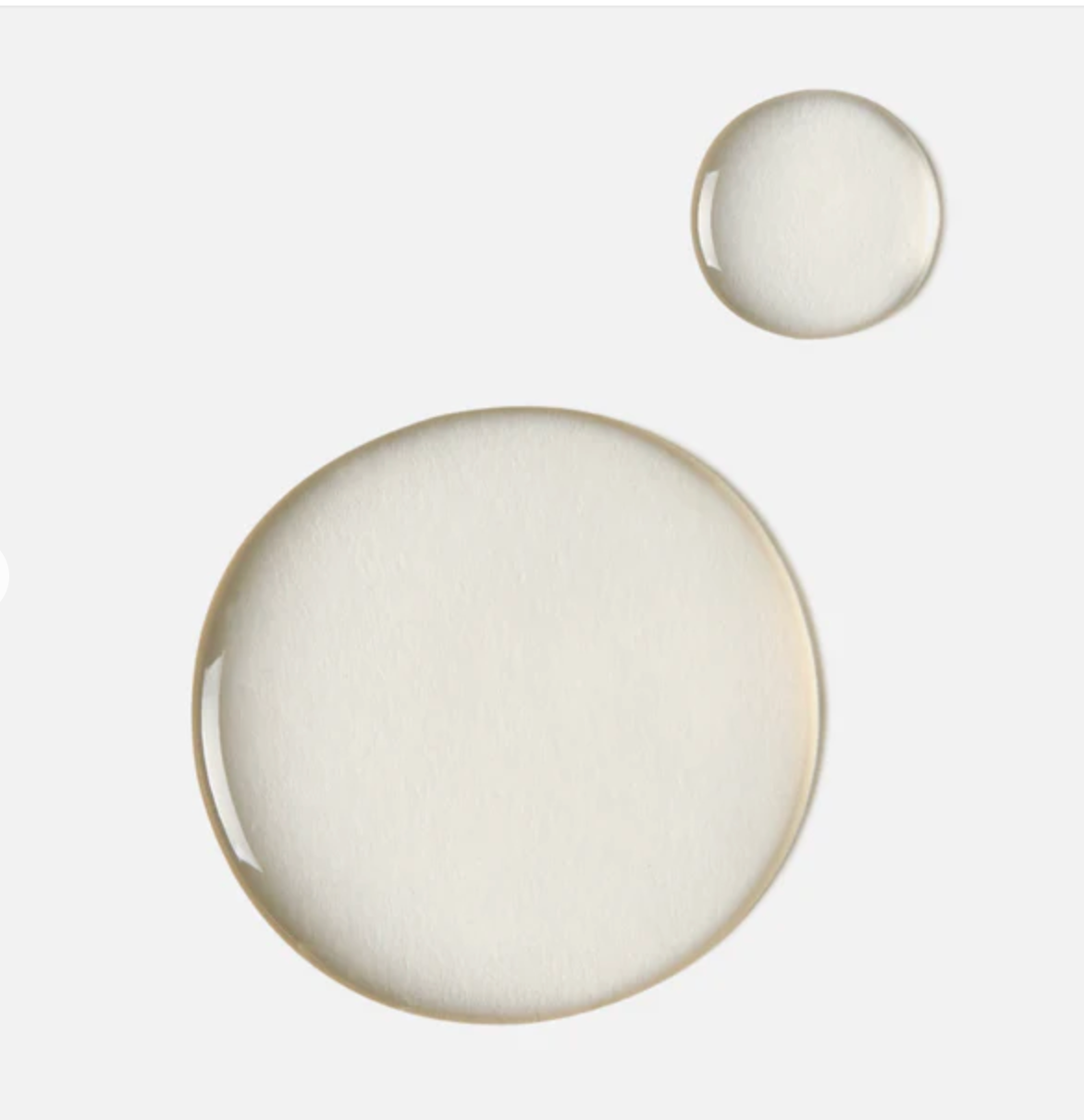 L-MANDELIC FACE AND BODY WASH