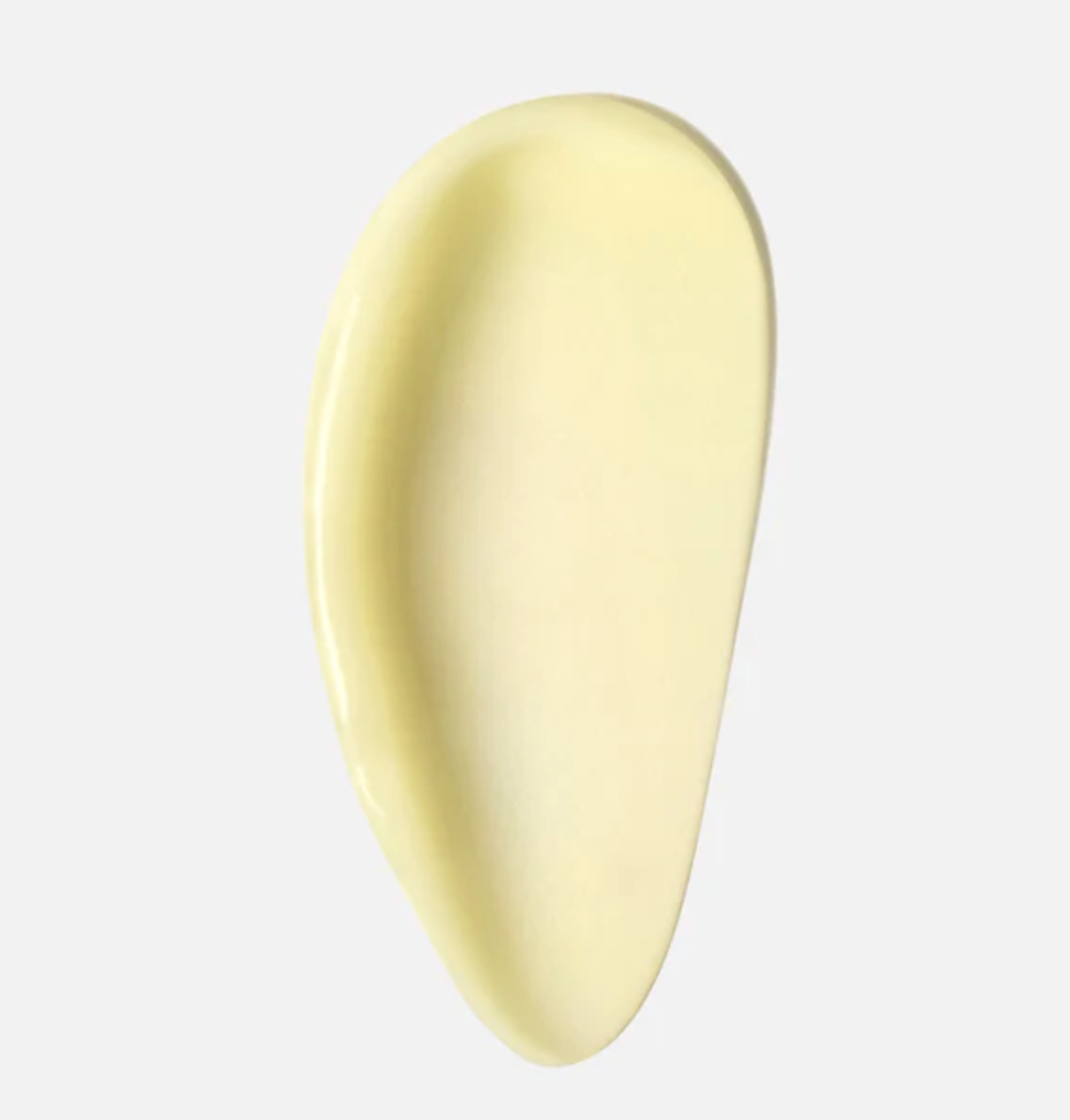 SULFUR SPOT TREATMENT