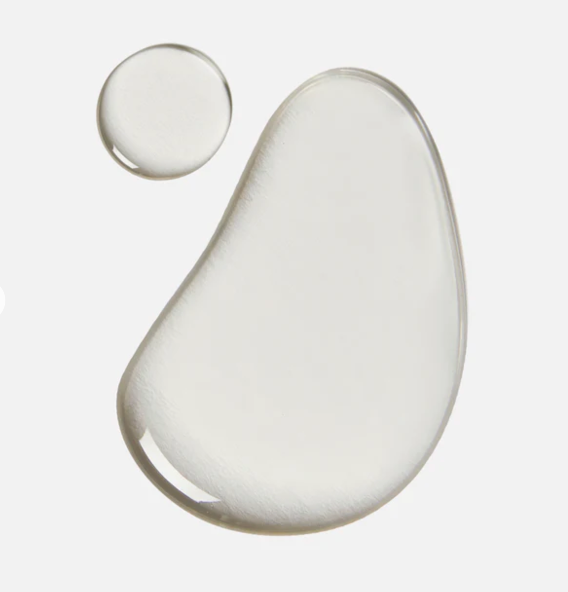 CALMING FACIAL TONER