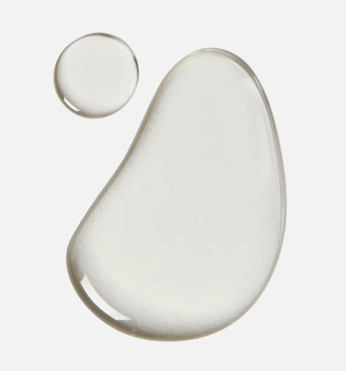 MOISTURE BALANCE TONER