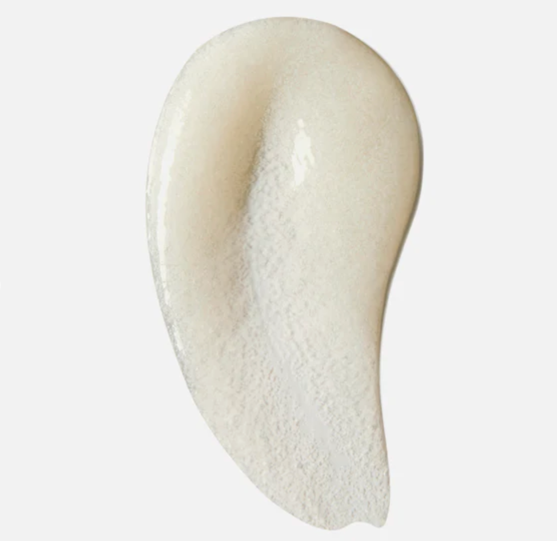 ANTIOXIDANT SCRUB