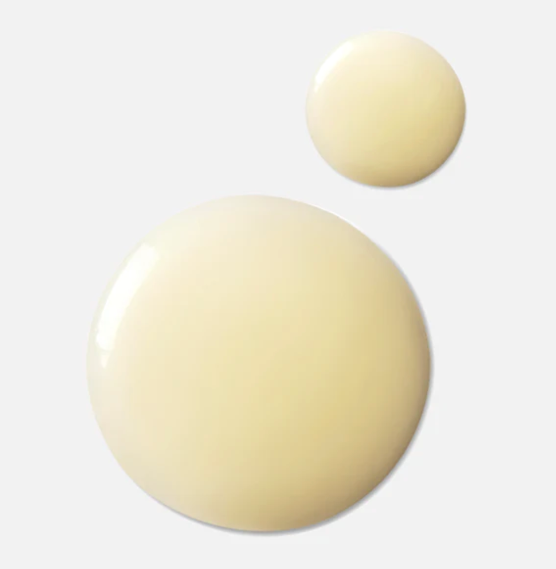 ANTIOXIDANT PEPTIDE EYE GEL