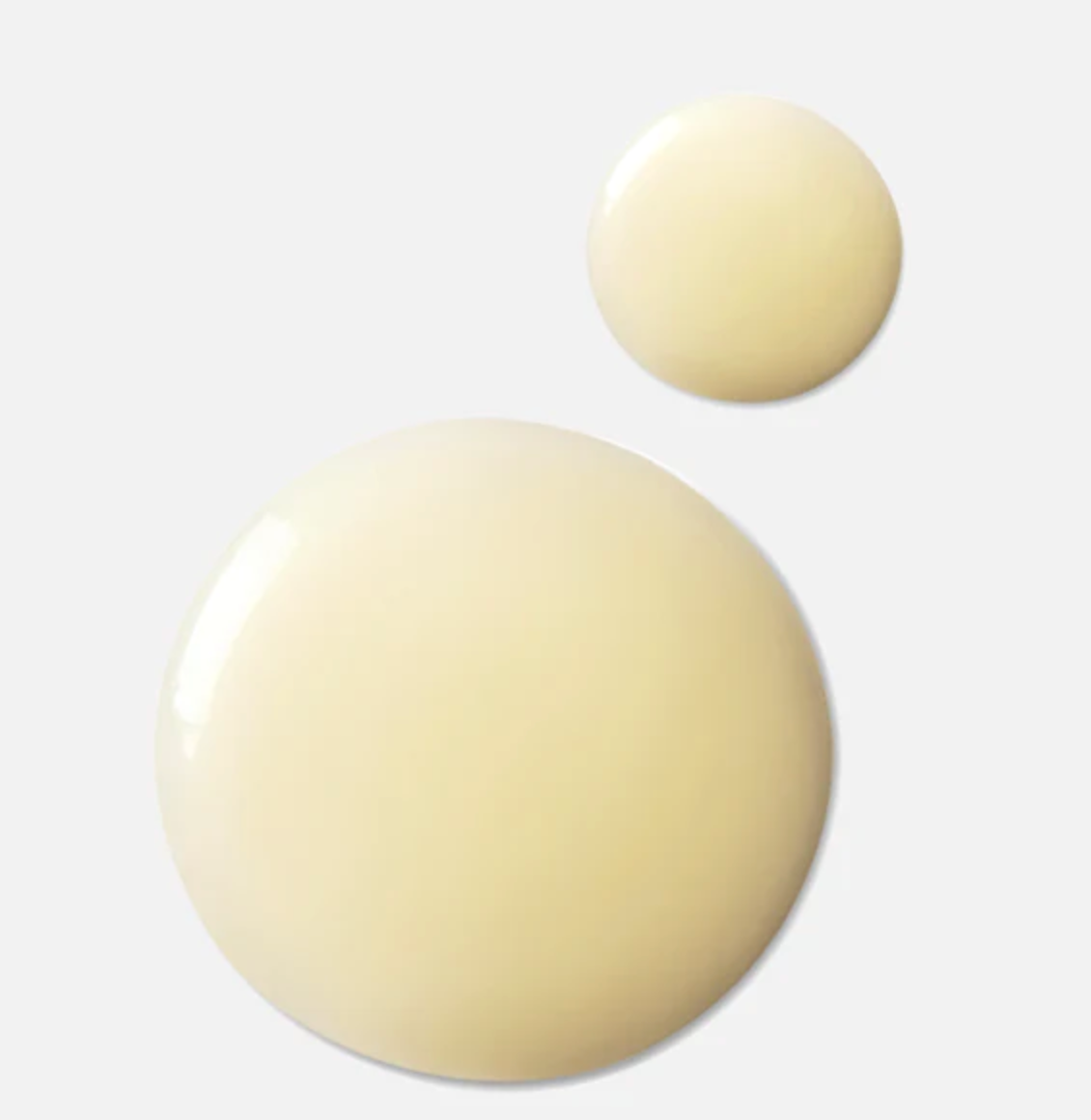 ANTIOXIDANT PEPTIDE SERUM