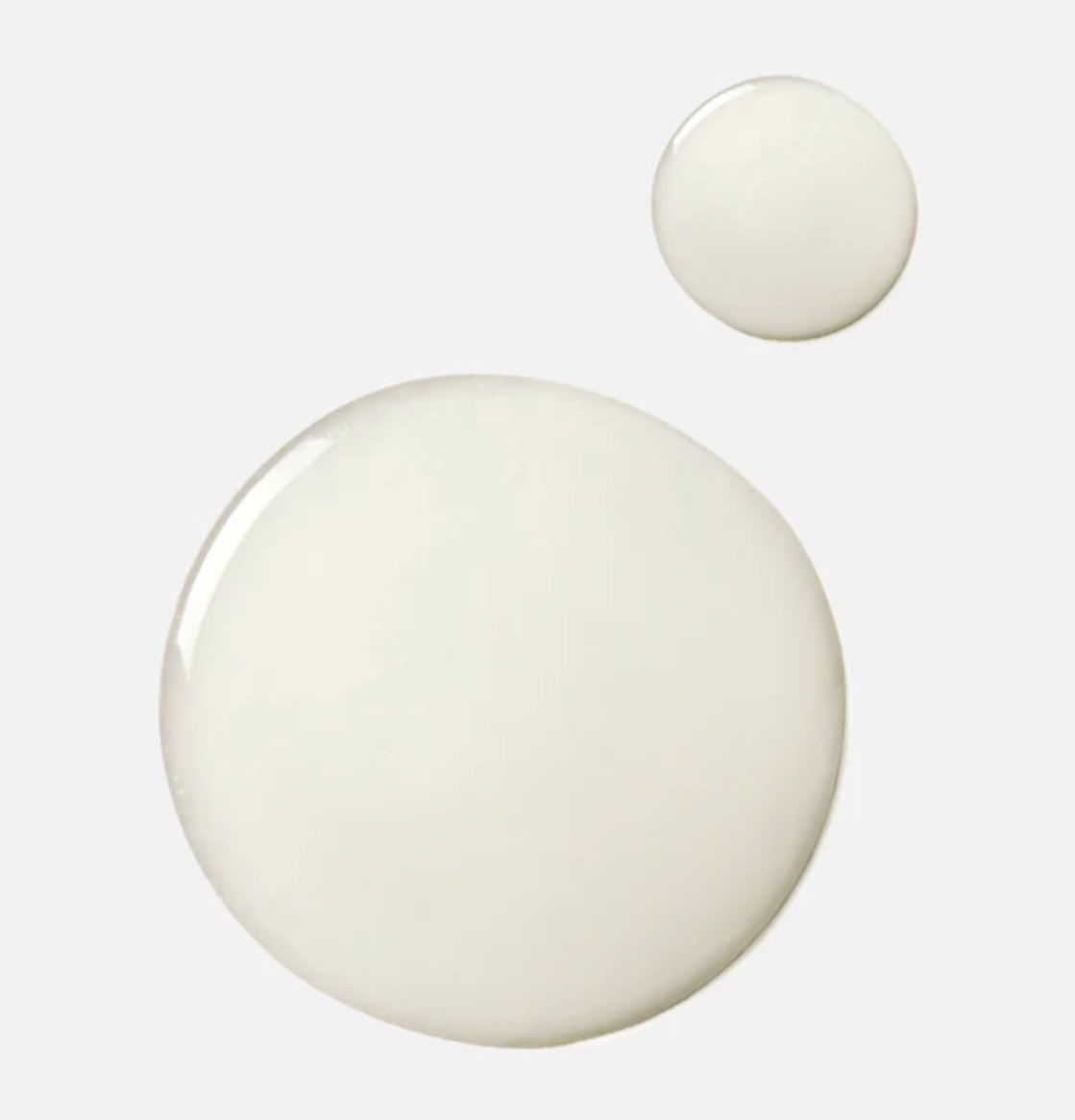 L-MANDELIC FACE AND BODY SCRUB