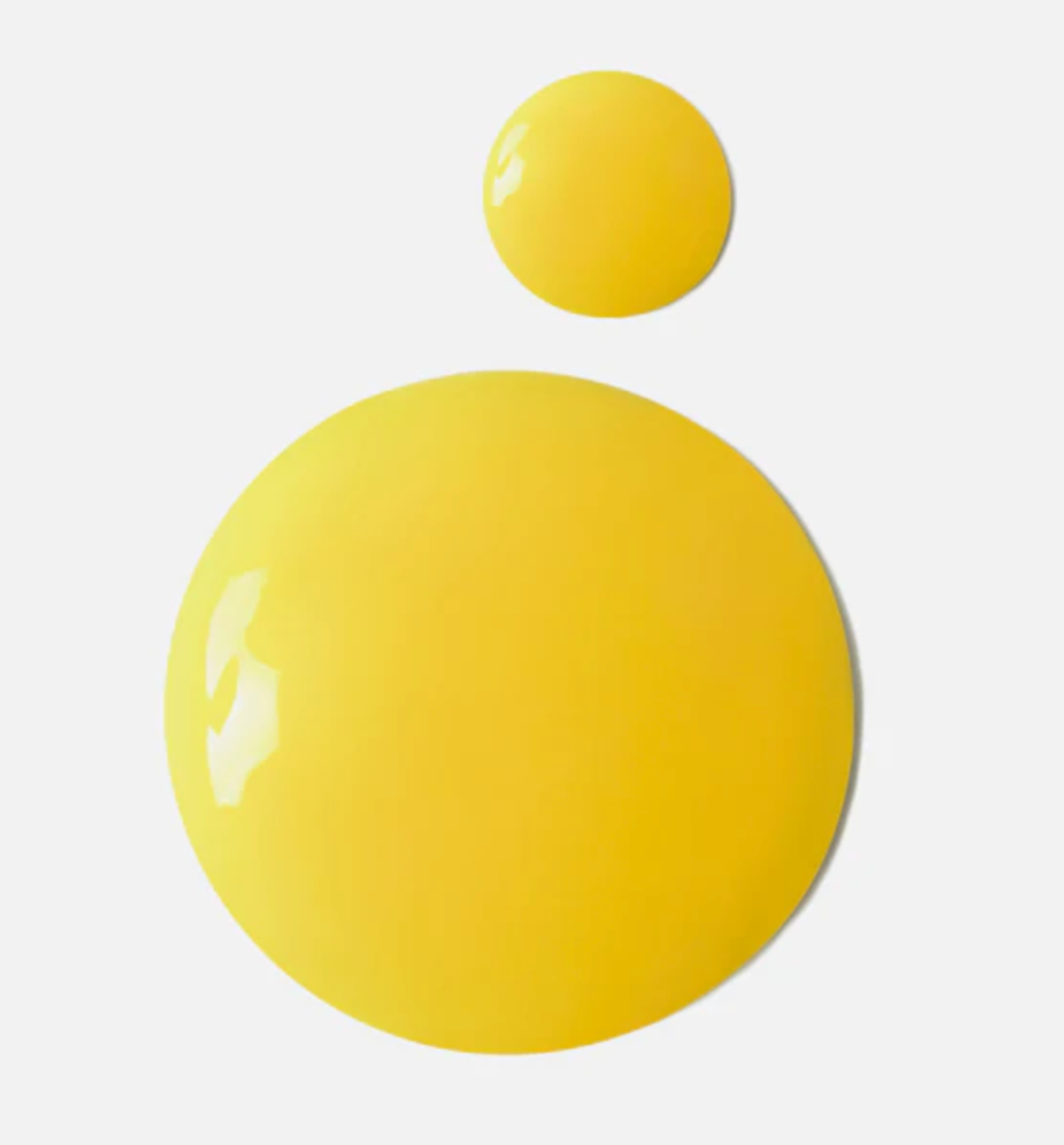 VITAMIN A CORRECTIVE SERUM