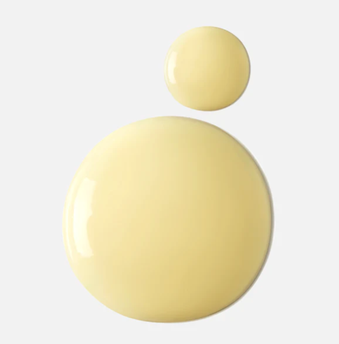 VITAMIN A CORRECTIVE II SERUM