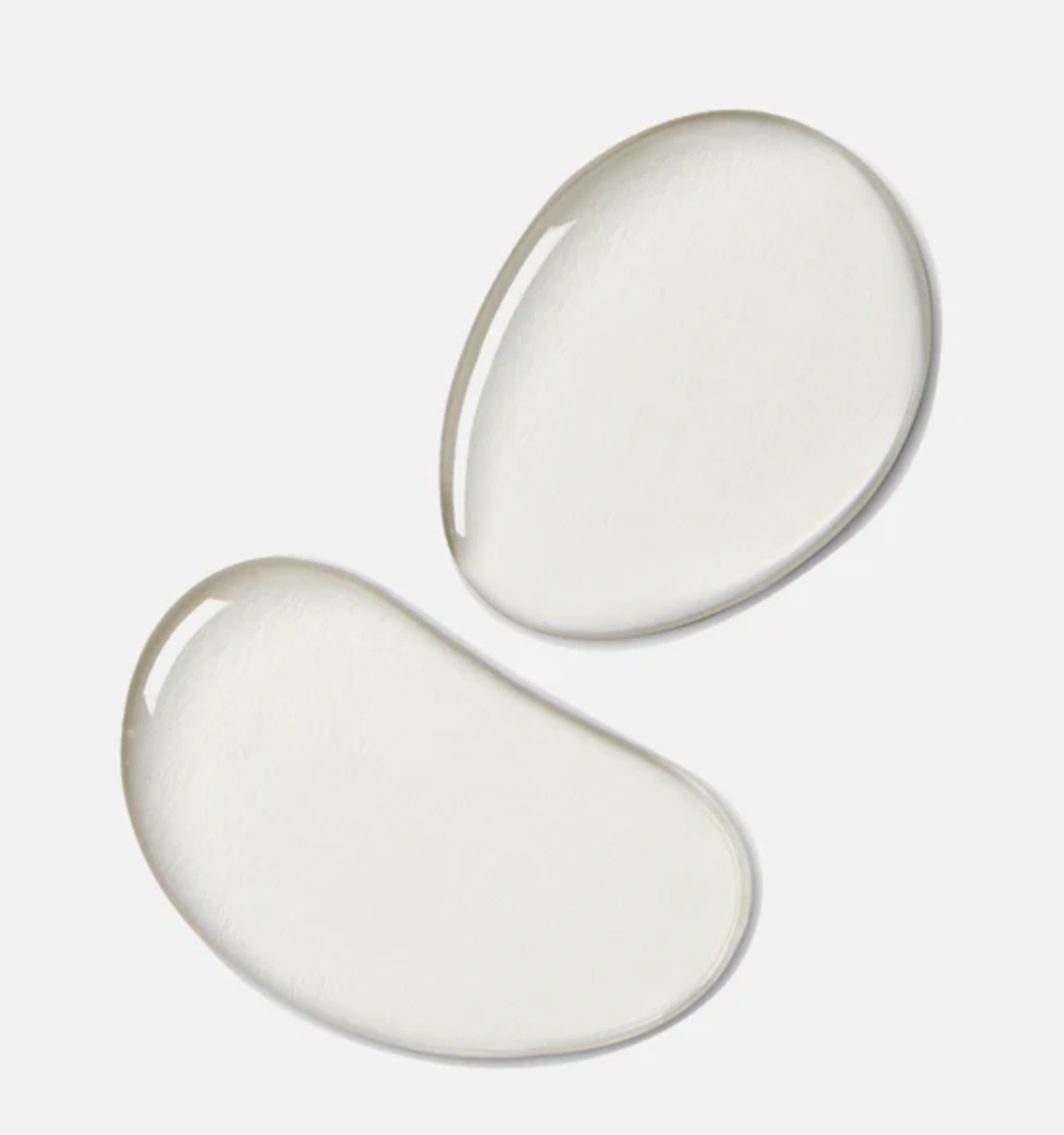 GLYCOLIC-LACTIC TONER