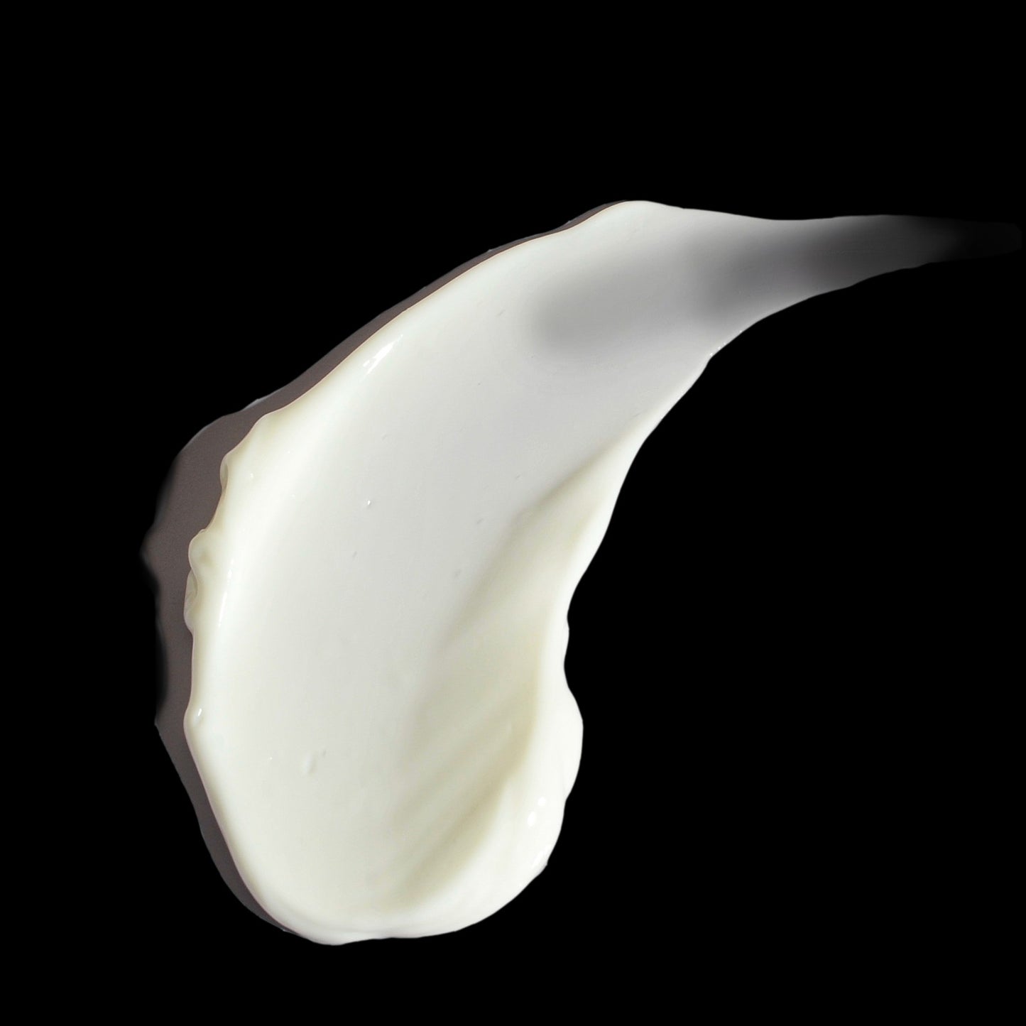 Ultra Calm Cleansing Cream