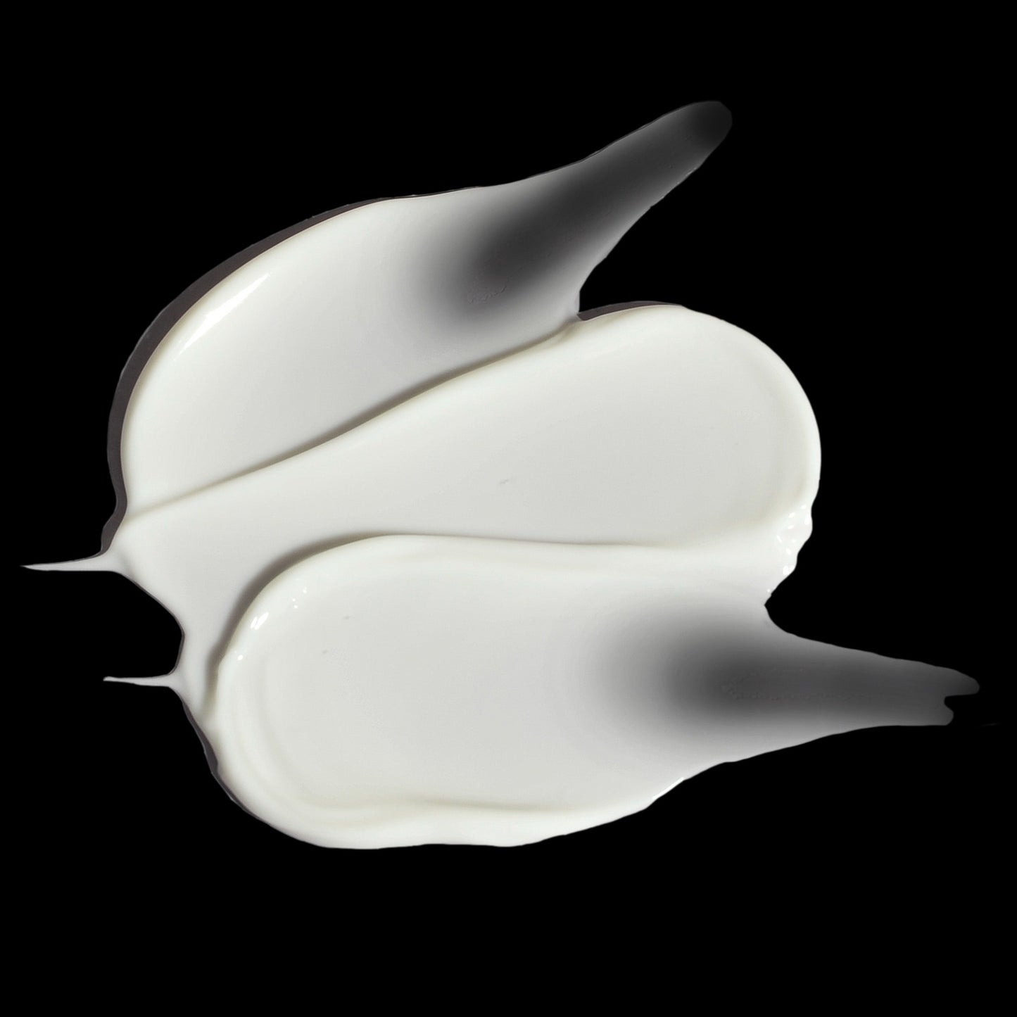 Ultra Light Moisturizer with TriHex Technology