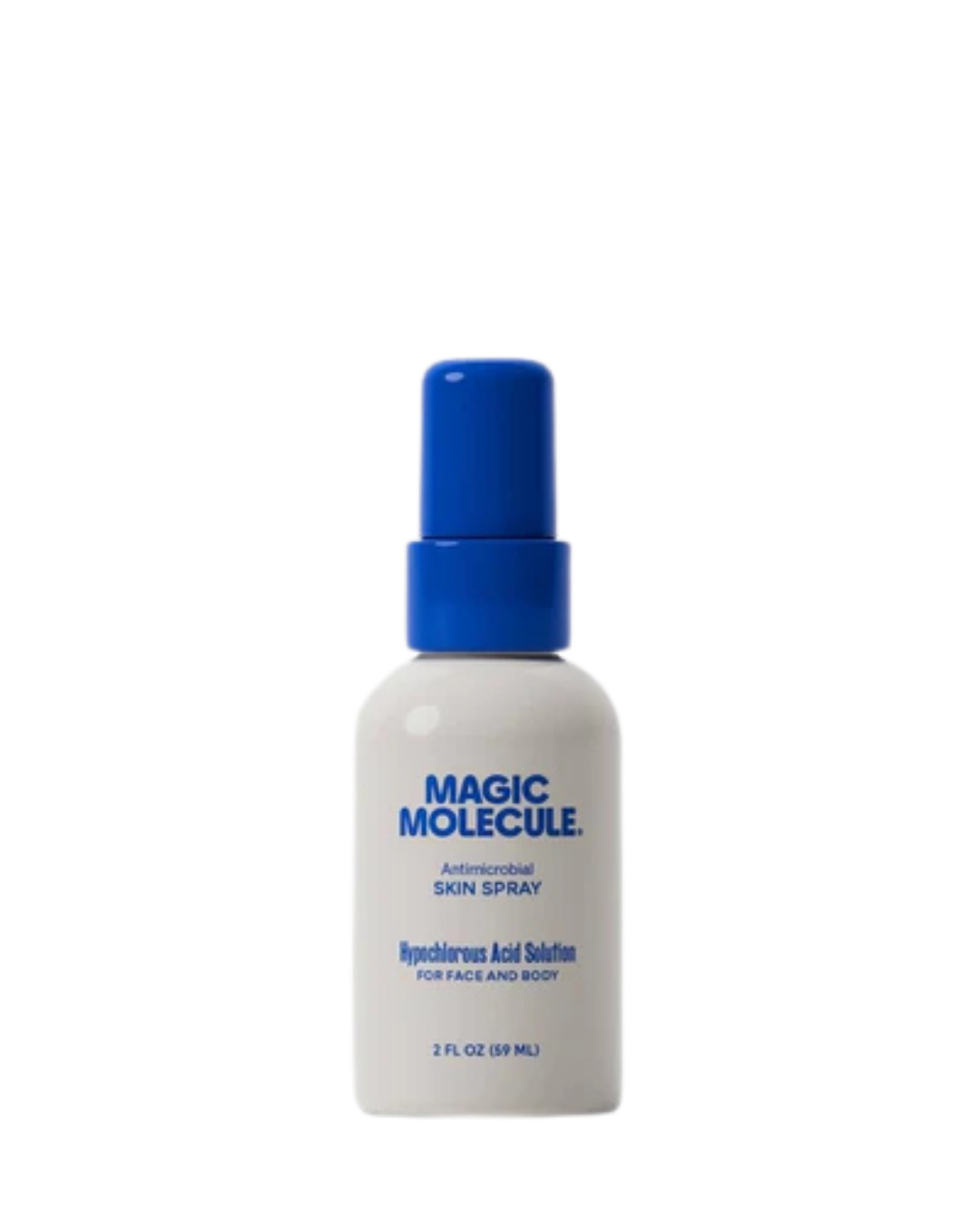 Magic Molecule - Travel Size