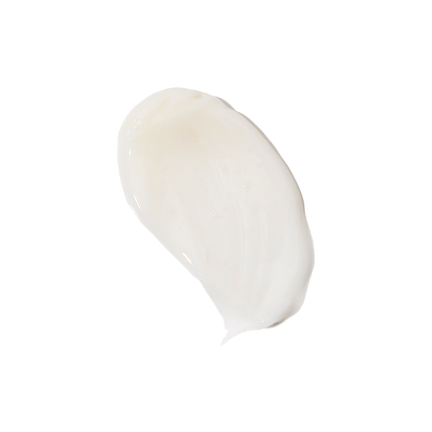 Restorative Eye Treatment with TriHex Technology