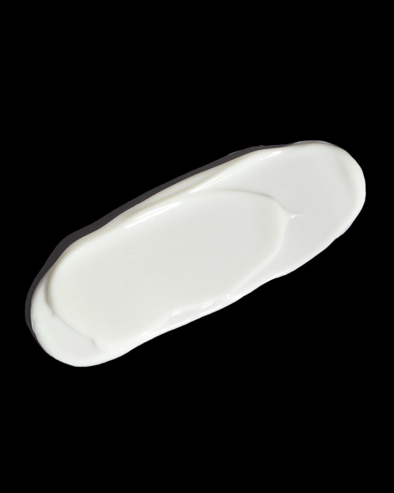 SilkSHIELD All Mineral Sunscreen SPF 30 with TriHex Technology