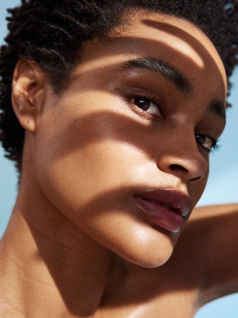 The UV Index: Your Daily Skin Forecast & How to Protect Against Premature Aging