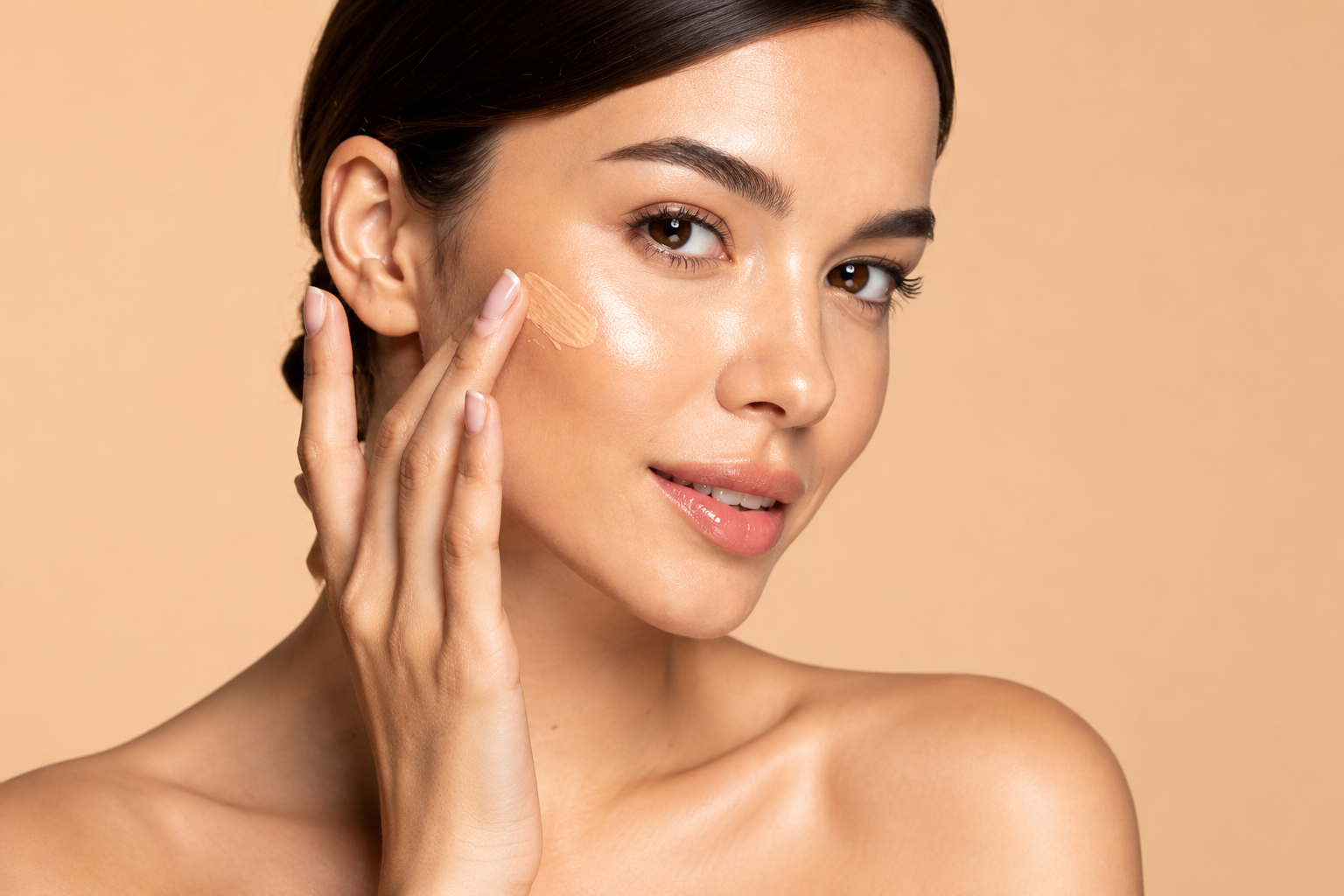 Elevate & Extend Your Treatment Results: The Essential Pre & post Treatment Skincare Guide