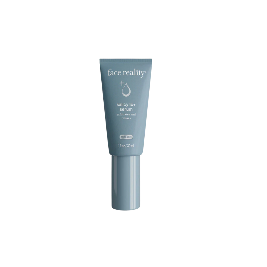 SALICYLIC+ SERUM