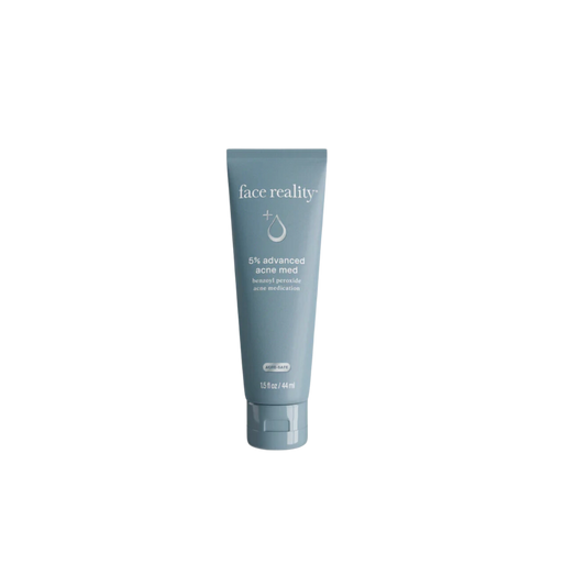 5% ACNE MED 1.5 OZ