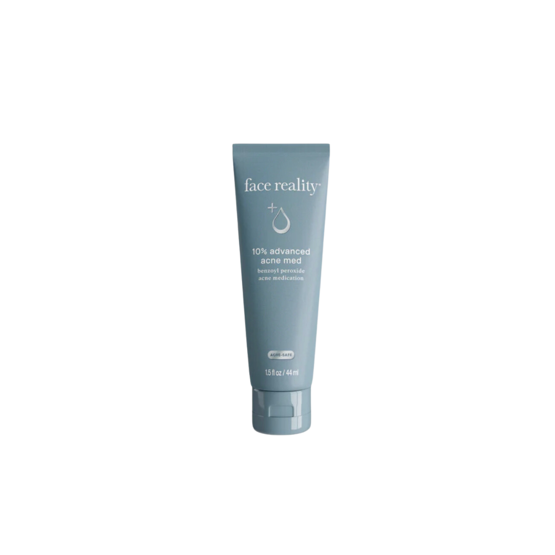 10% ACNE MED 1.5 OZ