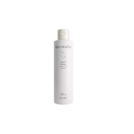 SAL-C TONER