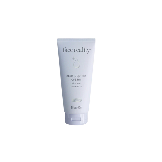 CRAN-PEPTIDE CREAM