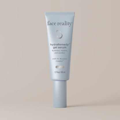 Face Reality hydraRemedy™ Gel Serum