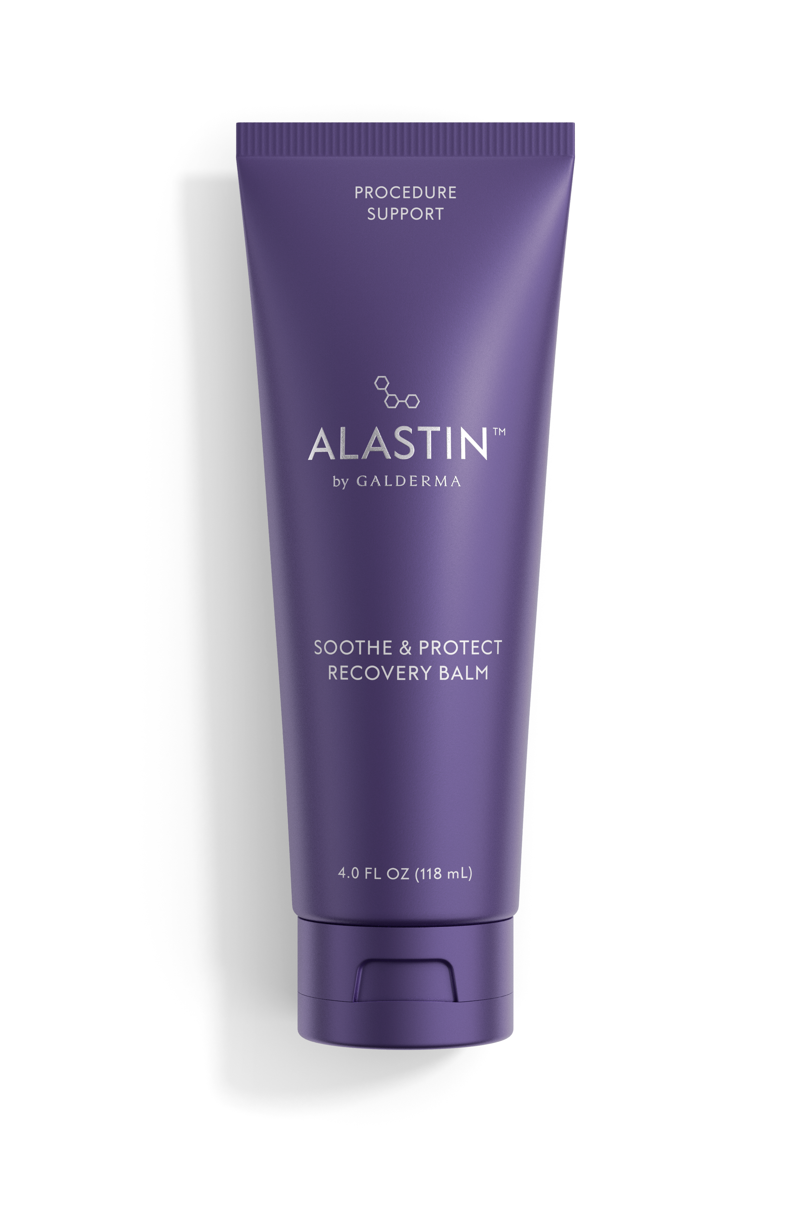 Soothe + Protect Recovery Balm
