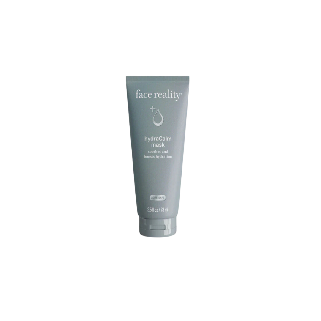 HYDRACALM MASK
