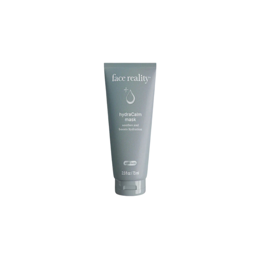 HYDRACALM MASK