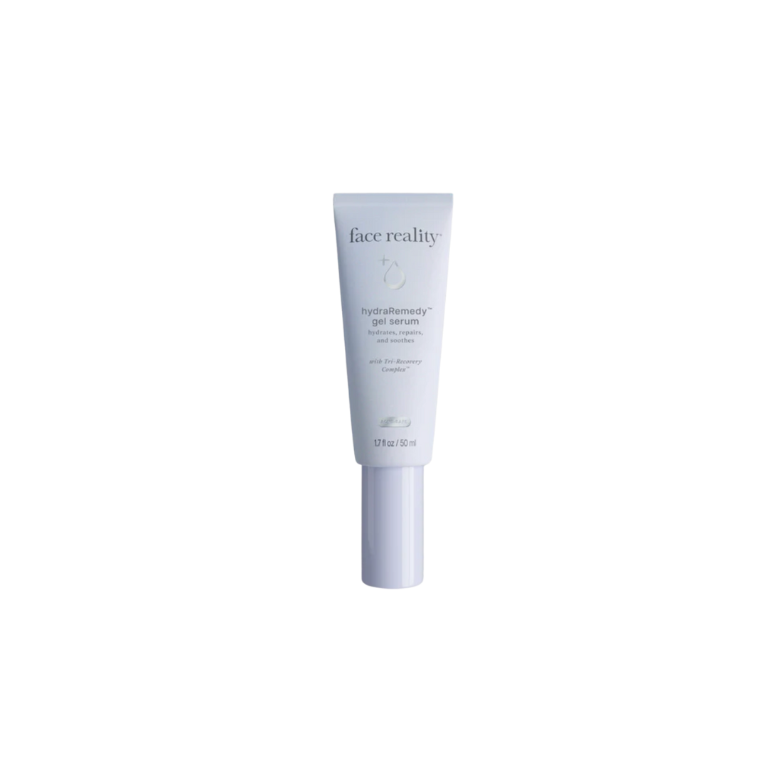 Face Reality hydraRemedy™ Gel Serum