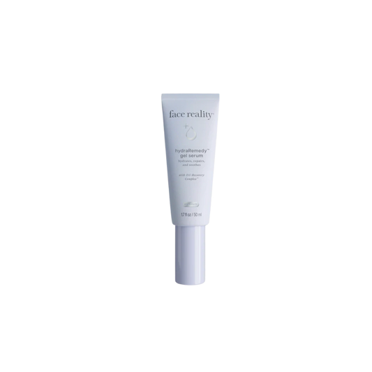 Face Reality hydraRemedy™ Gel Serum