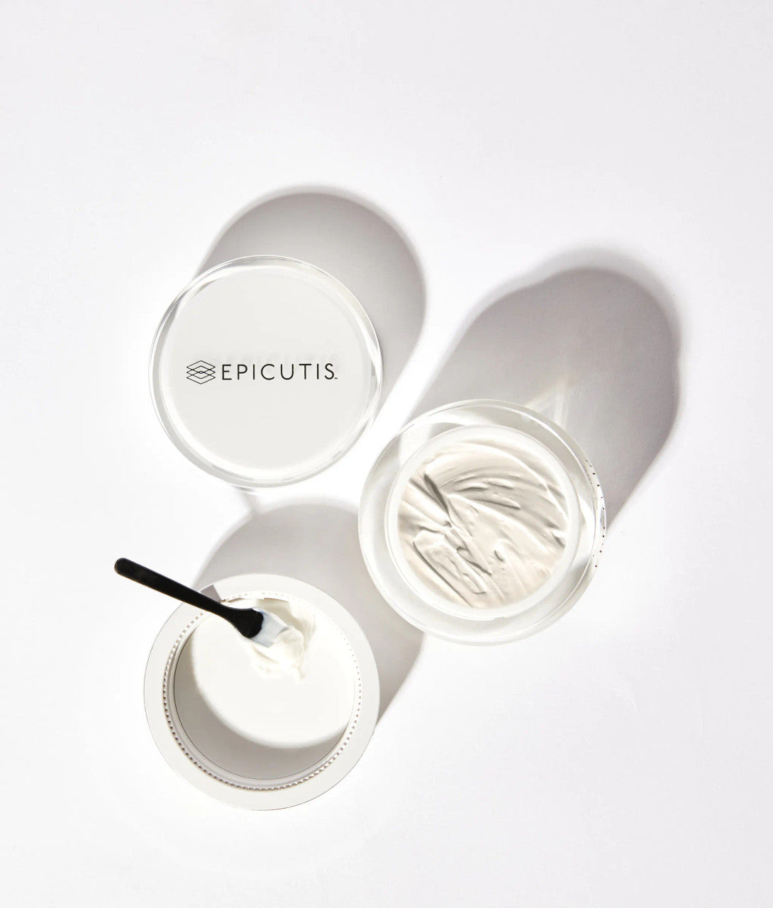 Epicutis Hyvia® Crème, 1.7 oz