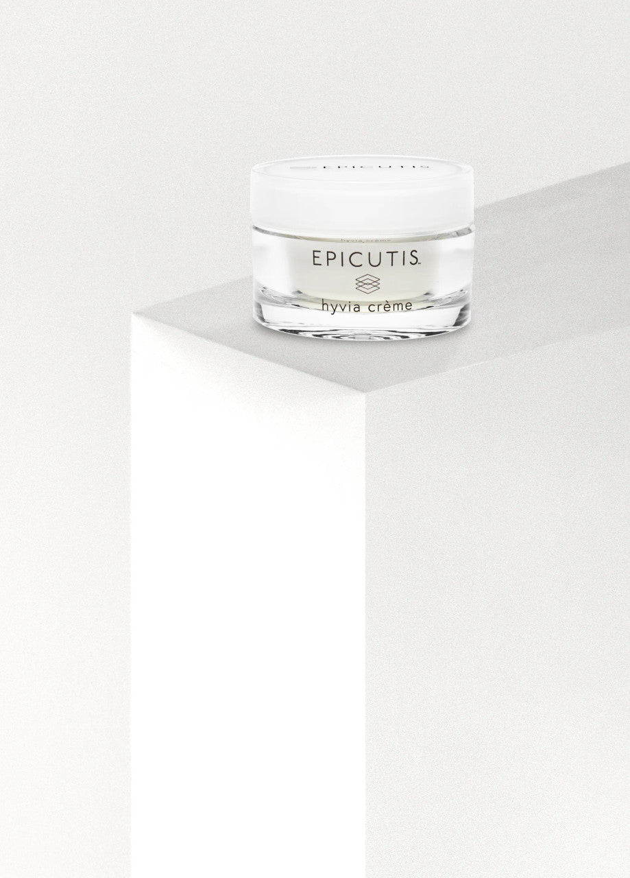 Epicutis Hyvia® Crème, 1.7 oz