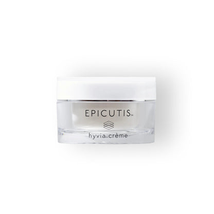 Epicutis Luxury Skincare Set