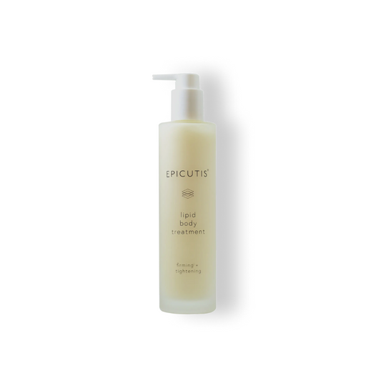 Epicutis Lipid Body Treatment