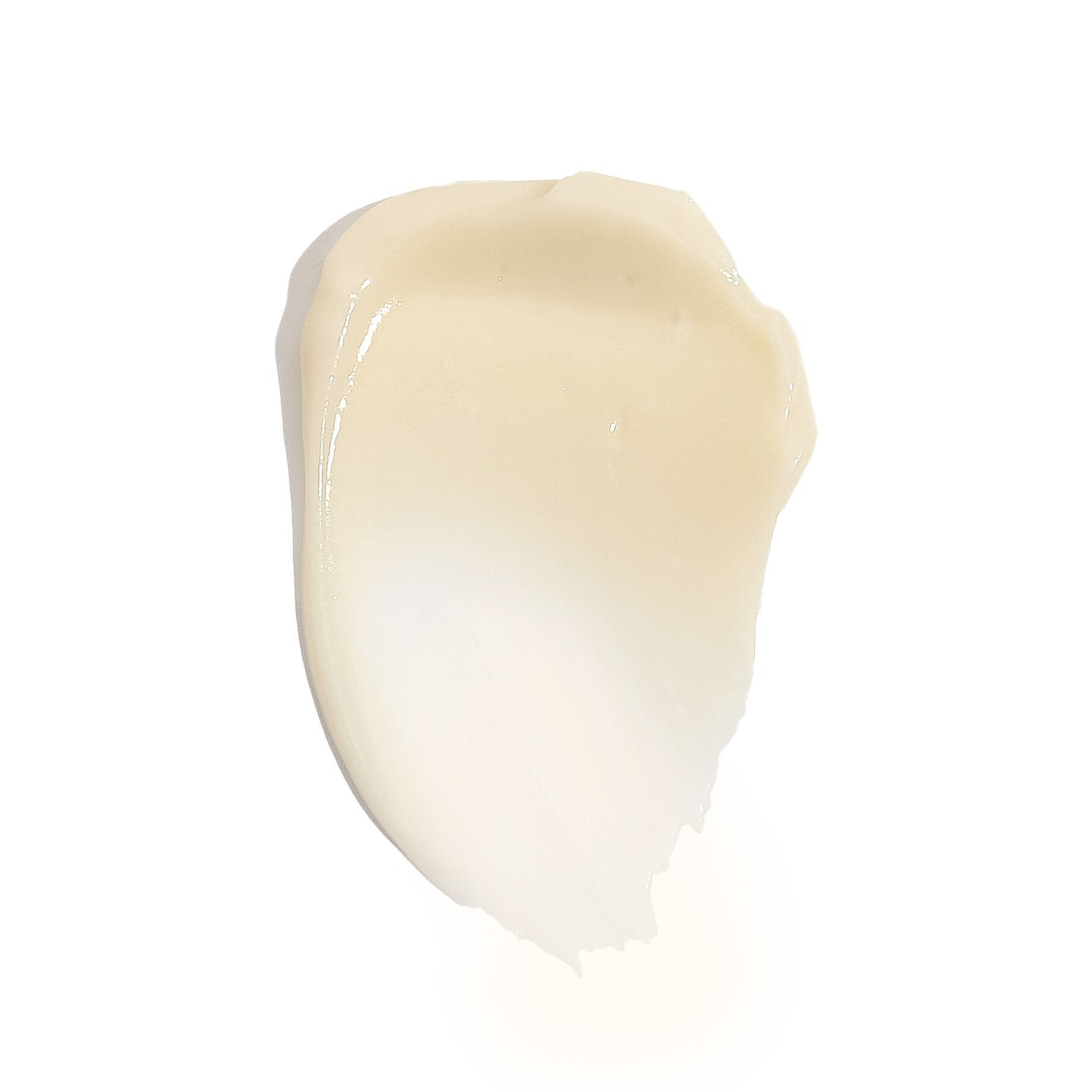 Restorative Neck Complex with TriHex Technology