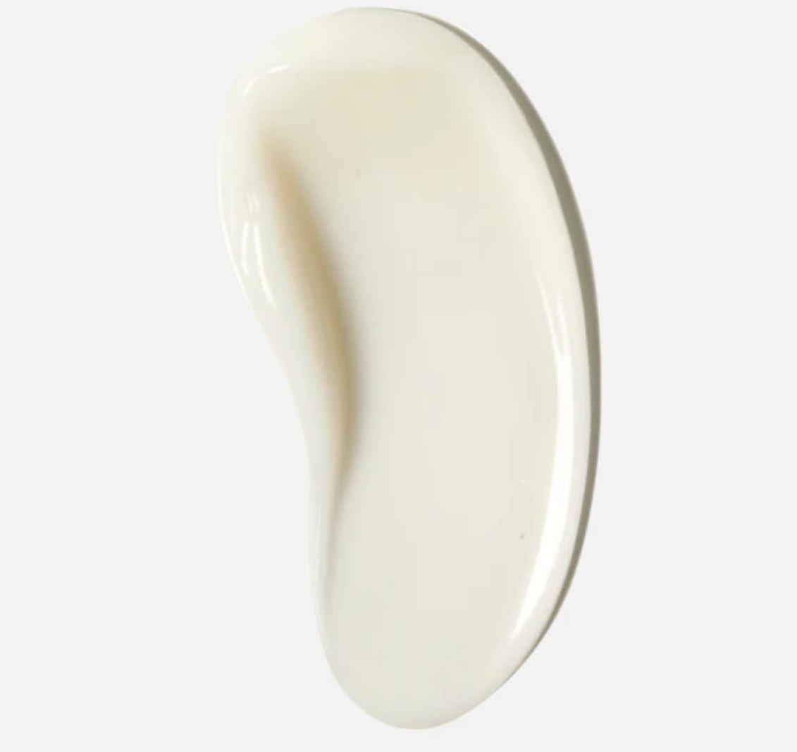 HYDRACALM MASK