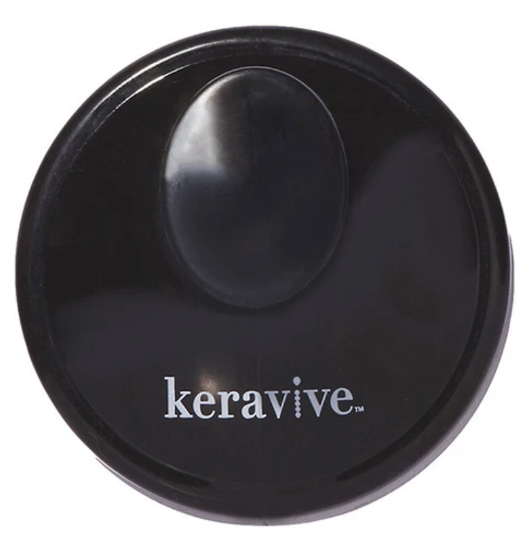 Keravive Scalp Massager