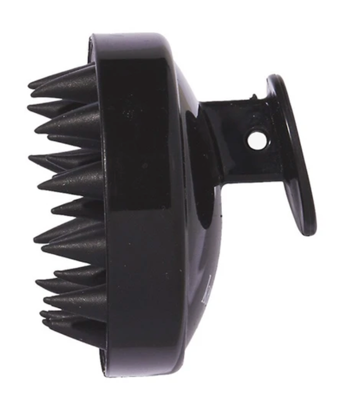 Keravive Scalp Massager