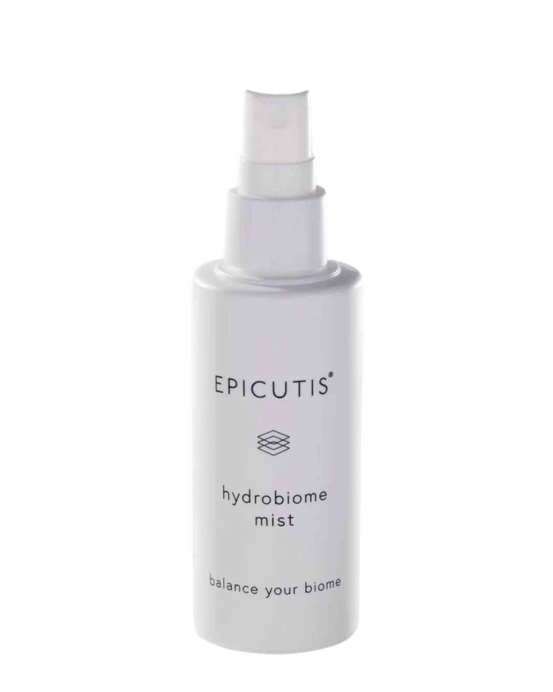 Epicutis HydroBiome Mist