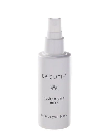 Epicutis HydroBiome Mist