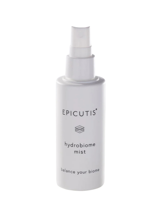 Epicutis HydroBiome Mist