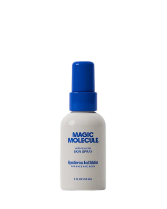 Magic Molecule - Travel Size