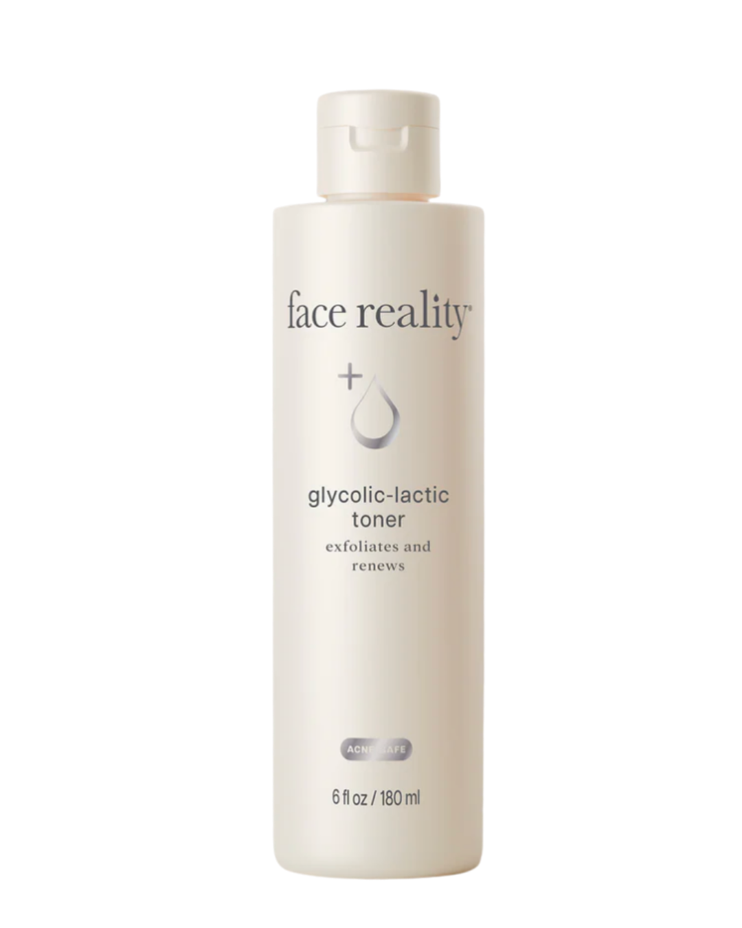 GLYCOLIC-LACTIC TONER